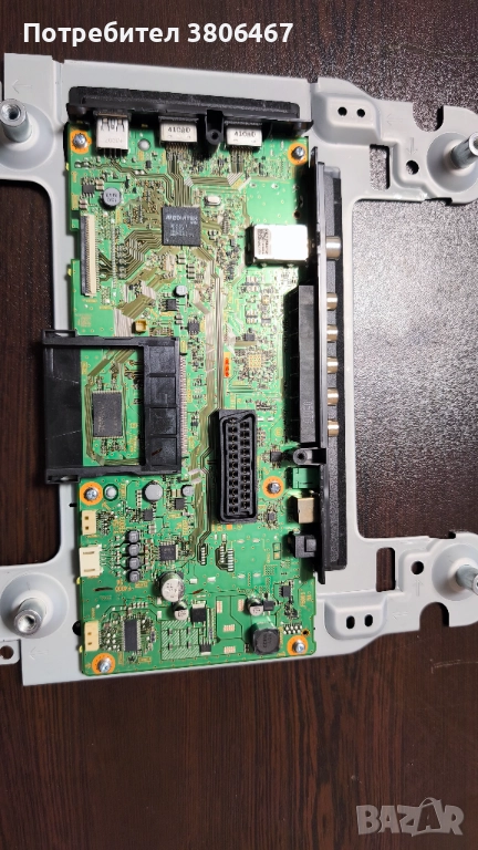 1-889-355-11 , снимка 1