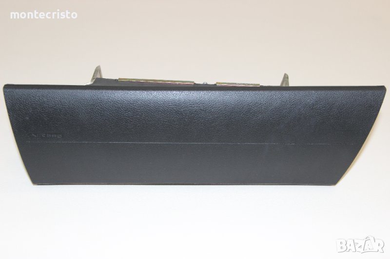 Десен Airbag Fiat Punto III (2003-2010г.) 7353583260 / Фиат Пунто III, снимка 1