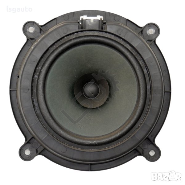 Преден високоговорител Mazda 6 Estate (GJ, GL) 2013-2019 ID:111220, снимка 1