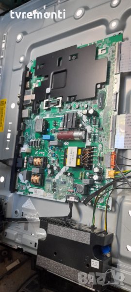 Main Board Samsung KANT-SU NU7090 BN9647715A , снимка 1