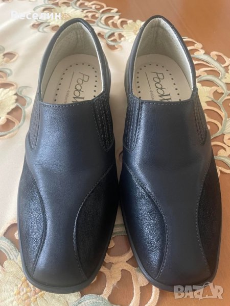 Дамски обувки 45лв., снимка 1