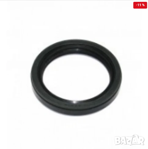 Семеринг MH034181 Mitsubishi Canter скоростна кутия заден, снимка 1