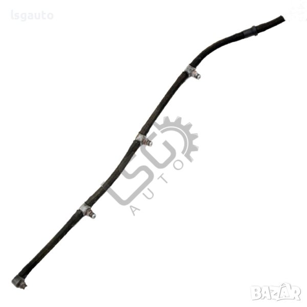 Щутцери излишно гориво Honda CR-V III 2006-2010 ID:103848, снимка 1