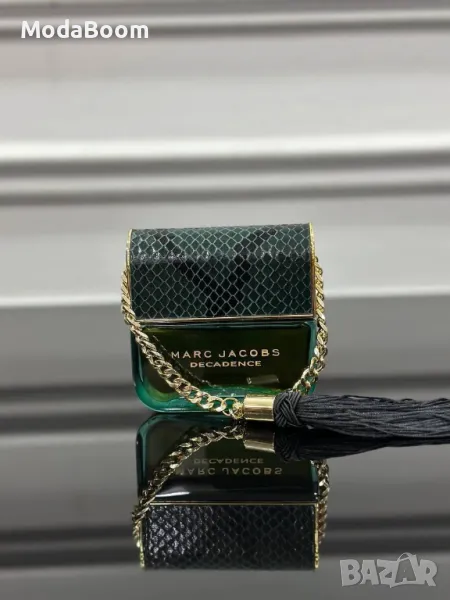 Marc Jacobs парфюми , снимка 1