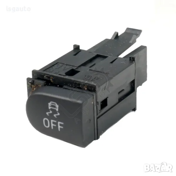 Бутон ESP Seat Leon II 2005-2012 ID: 144129, снимка 1