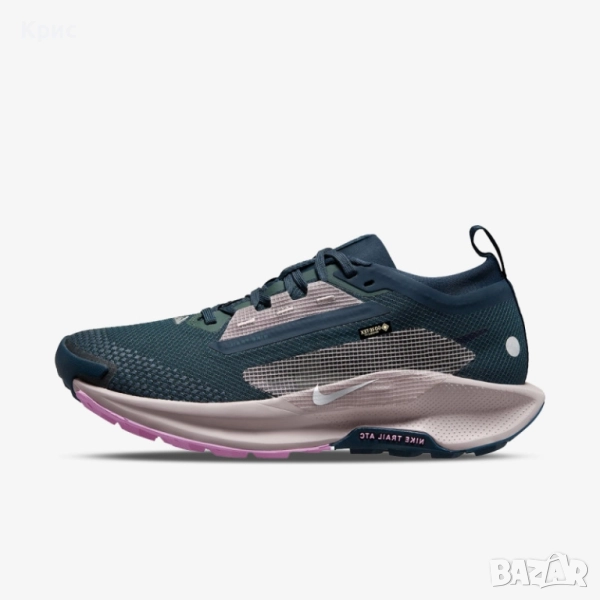 Маратонки Nike Pegasus Gtx , снимка 1