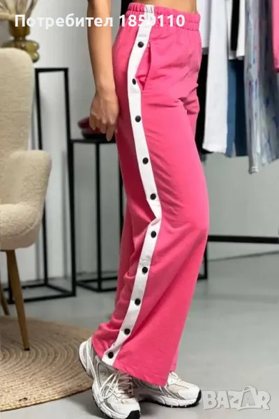 дамски панталон , снимка 1