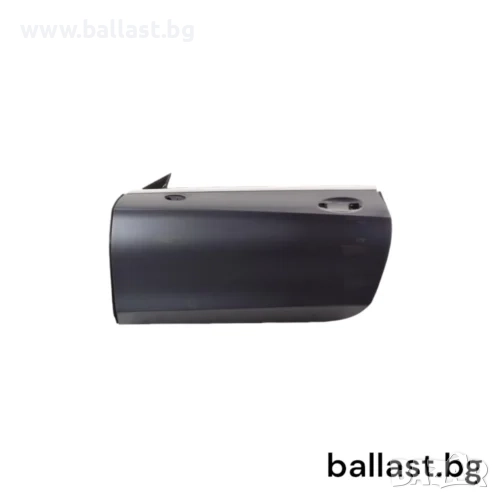 Врата лява A2177200105 S Coupe W217, снимка 1