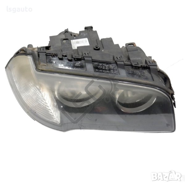 Десен фар BMW X3 (E83) 2003-2010 ID: 113824, снимка 1