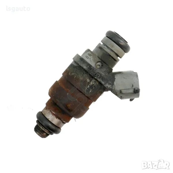 Дюза бензин Skoda OCTAVIA II (1Z) 2004-2009 ID: 140021, снимка 1