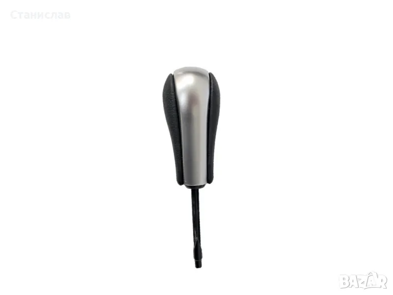 Топка за скоростен лост за BMW X3 E83 (2003-2010), снимка 1