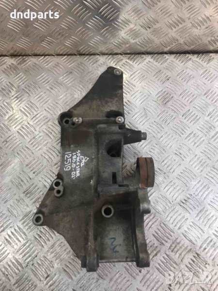 Стойка Mitsubishi Space Star 1.9DID,2002г., снимка 1