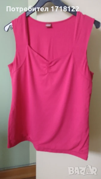 Дамски потник Olsen, снимка 1