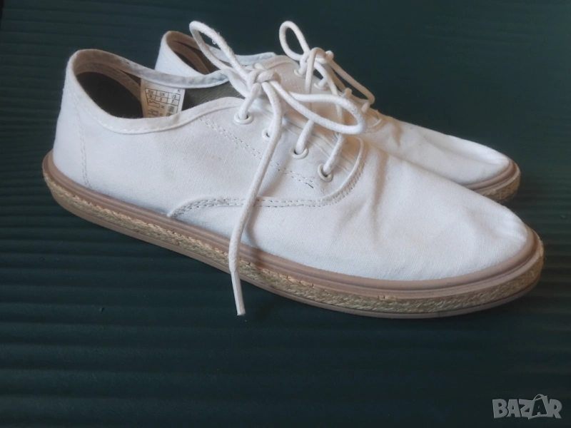 Oyanda дамски спортни обувки, 38 номер, снимка 1