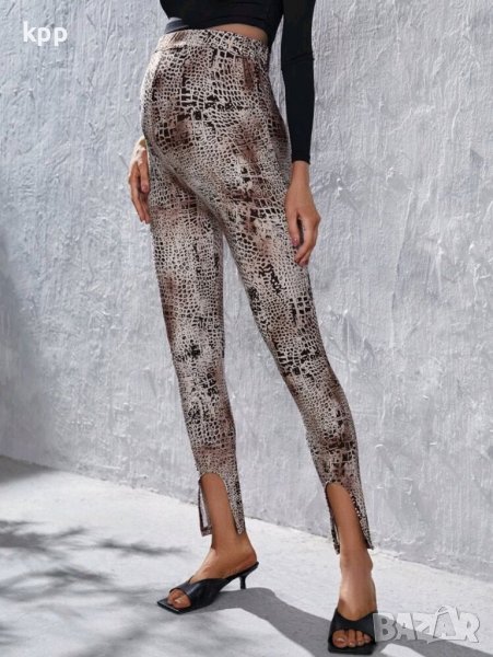 Клин за бременни, снимка 1