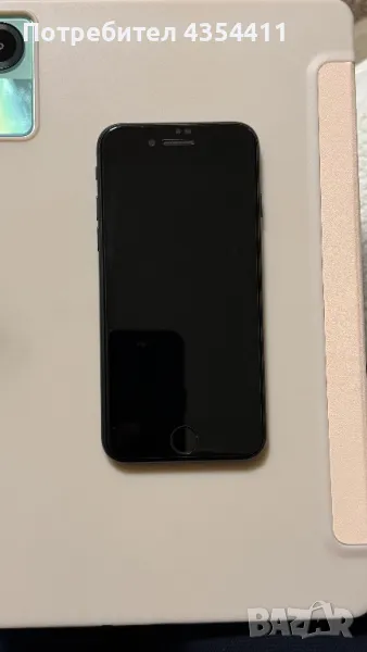Iphone SE 2020, снимка 1
