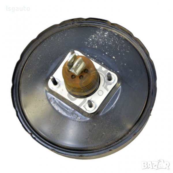 Сервоусилвател Hyundai Santa fe(2006-2013) ID:95420, снимка 1