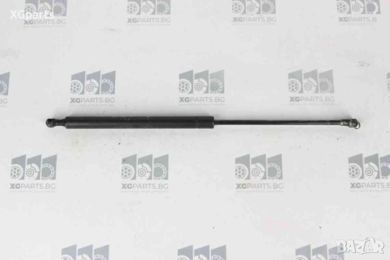  Амортисьор преден капак за Mercedes E-class W210 facelift (1995-2003), снимка 1