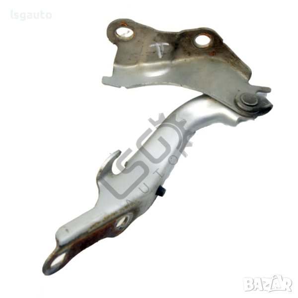 Дясна панта преден капак Toyota RAV4 II 2000-2006 ID:107336, снимка 1