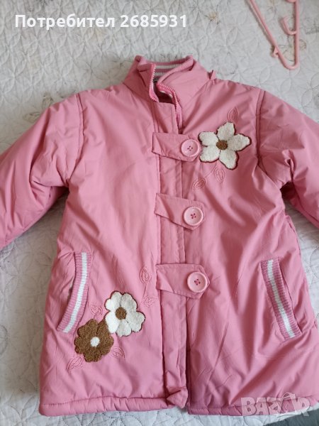 Детско яке , снимка 1