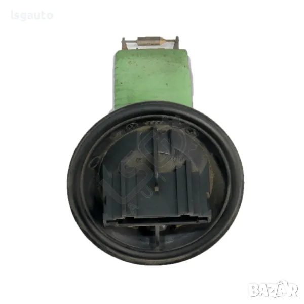 Реостат парно Skoda Fabia I (6Y) 1999-2008 ID: 138378, снимка 1
