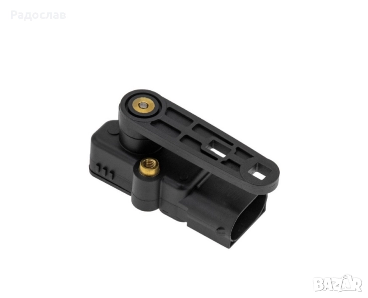 Сензор за ниво на фаровете!, снимка 1