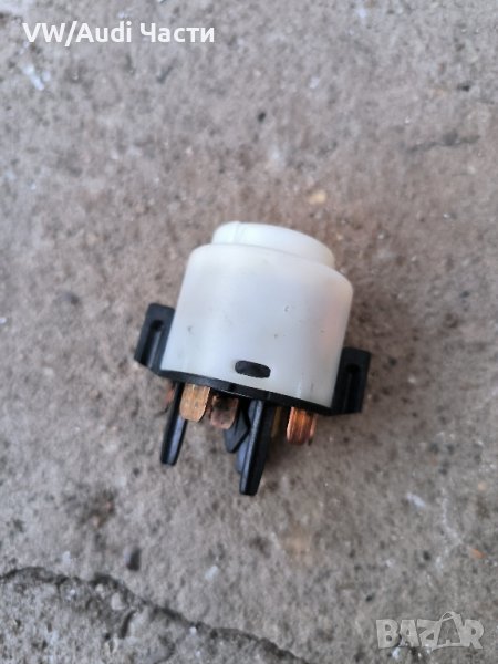 Клеморед стартов ключ за Ауди А4 Б6 Б7 Ауди А6 Audi A4 B6 B7 Audi A6 4B0905849, снимка 1