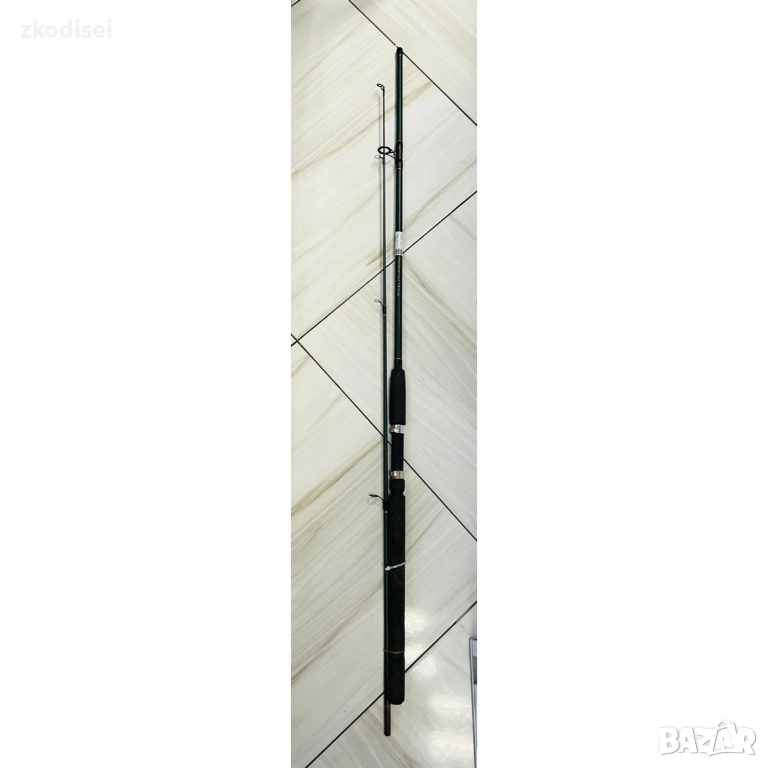 Въдица FIREFOX DEMON, снимка 1