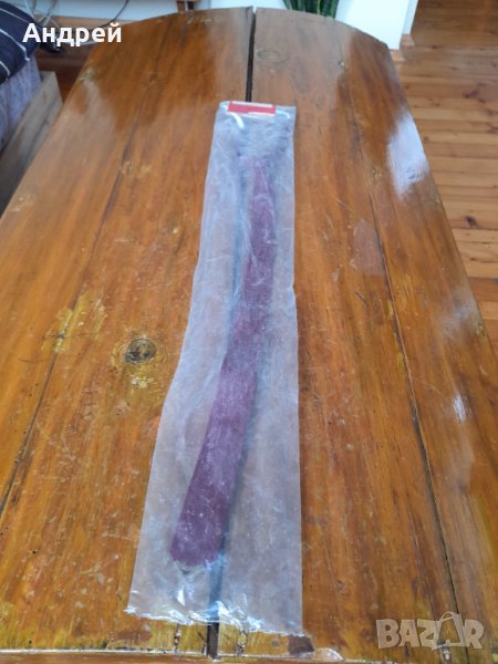 Стара младежка вратовръзка, снимка 1