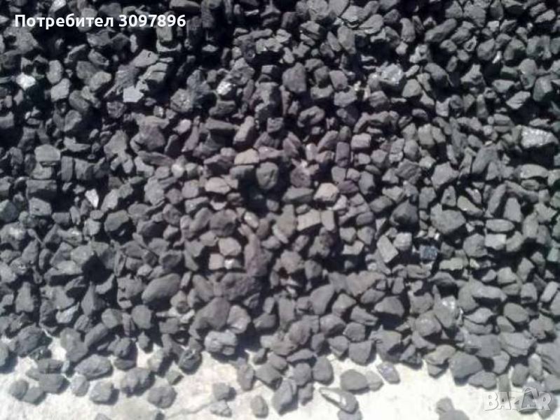 Въглища (БЕЗ ПРОМЯНА НА ЦЕНА), снимка 1