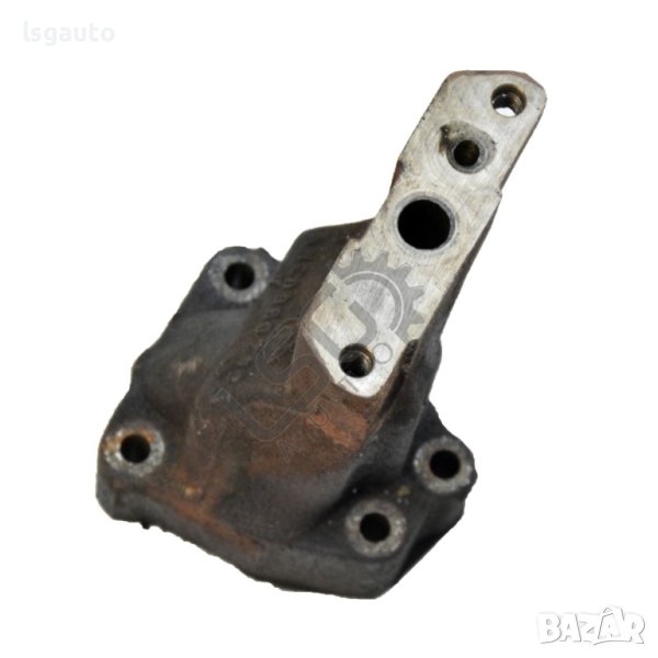 Конзола оттичане масло турбо Mercedes-Benz CLS (C219) 2004-2010 ID:107705, снимка 1