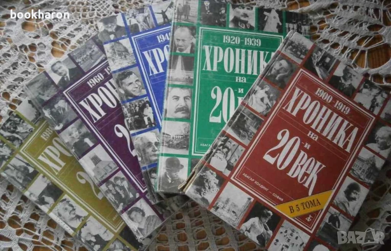 ТЕАТЪР/КИНО/ДРАМАТУРГИЯ, снимка 1