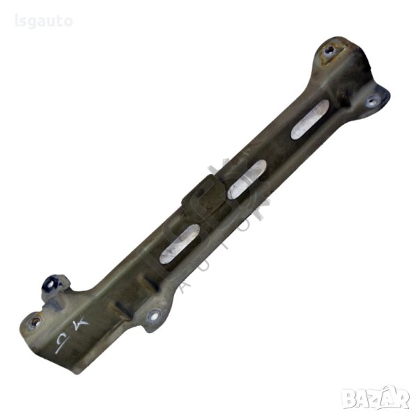 Десен държач калник Subaru OUTBACK IV 2003-2009 ID:110460, снимка 1