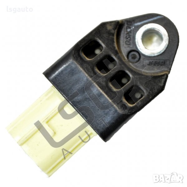 AIRBAG сензор Subaru Forester III 2008-2013 SU140222N-217, снимка 1