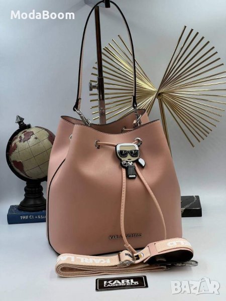 Дамска чанта Christian Dior , снимка 1