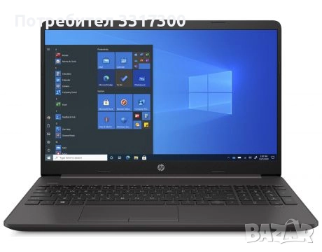 Продавам чисто нов лаптоп, снимка 1