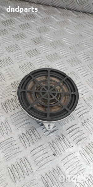 Високоговорител Citroen Xsara Picasso 2004г.	, снимка 1