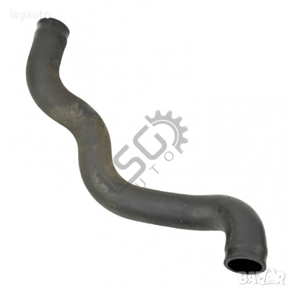 Маркуч въздух Honda Civic VIII(2006-2011) ID:94343, снимка 1