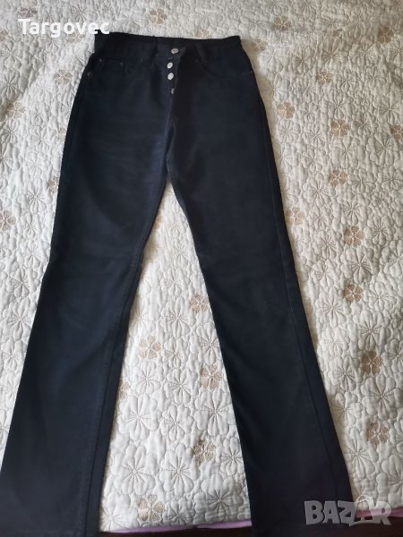 Дамски дънки, снимка 1