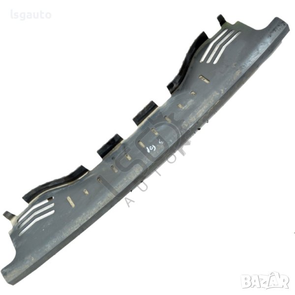 Държач задна броня Ford Galaxy II 2006-2014 ID:101008, снимка 1