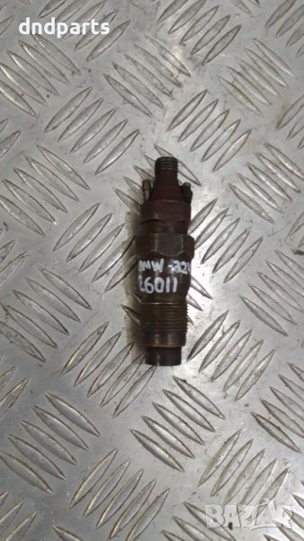 Дюза BMW E36 324TD 1994г.	, снимка 1