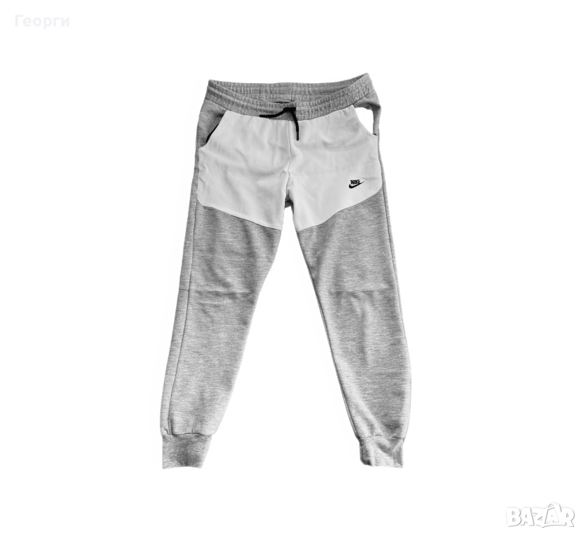 Nike , снимка 1