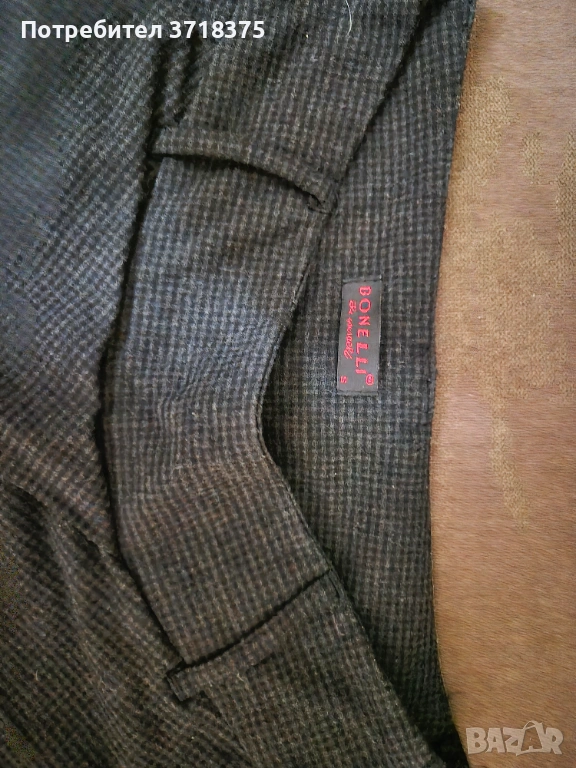 дрехи, снимка 1