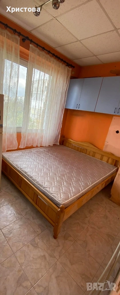 Продавам всичко от снимките, снимка 1