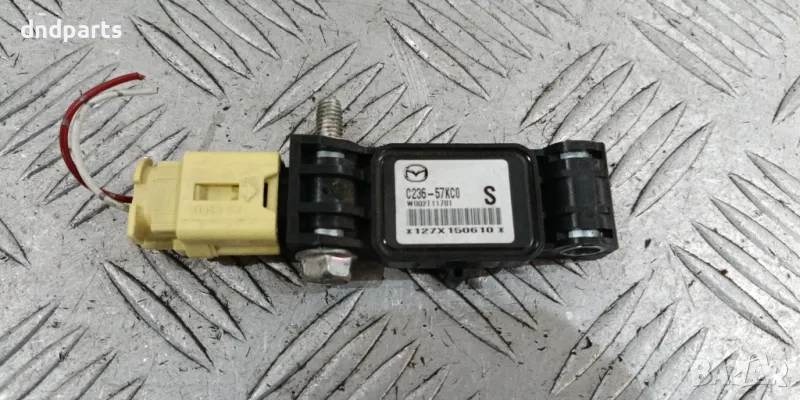 Сензор Mazda 5 2009г.	, снимка 1