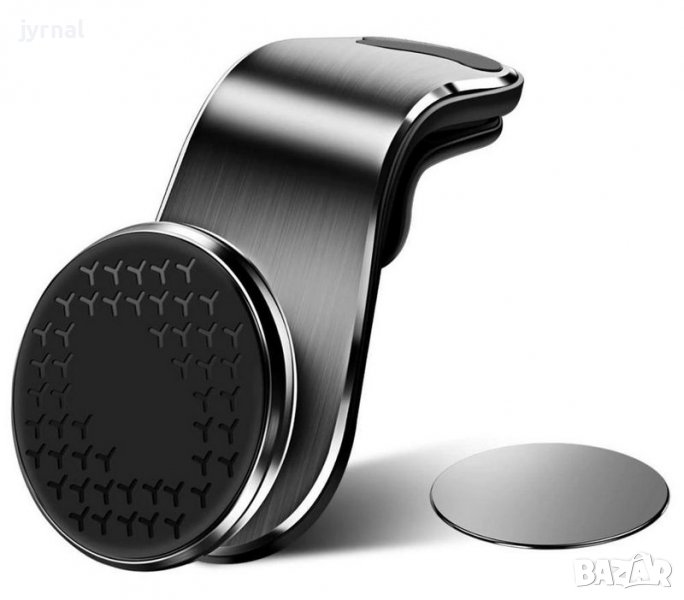 Стойки за телефон за автомобил, снимка 1