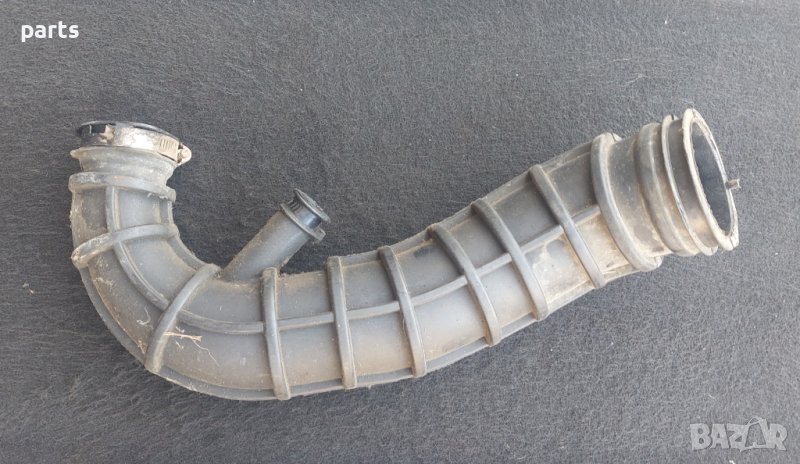 Гофриран Маркуч Форд Транзит Т280 - Маркуч Филтърна Кутия Транзит - 20119C623 N, снимка 1