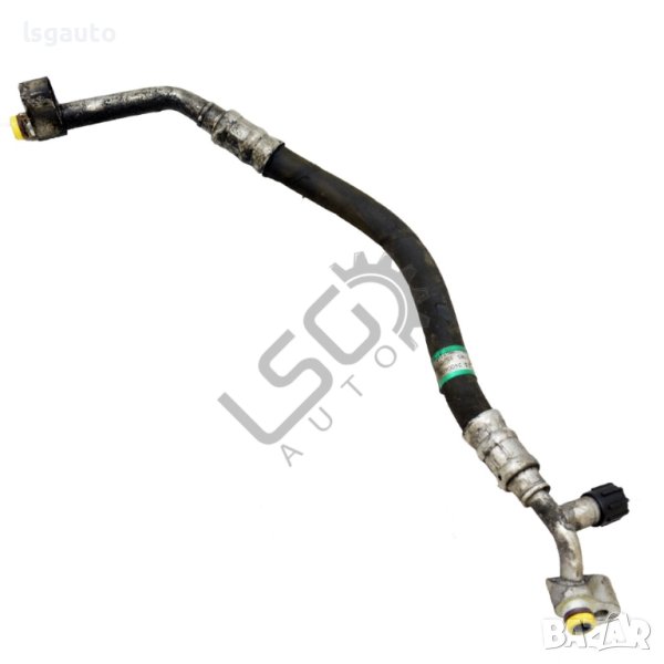 Тръба климатик BMW X3 (E83) 2003-2010 ID:102364, снимка 1