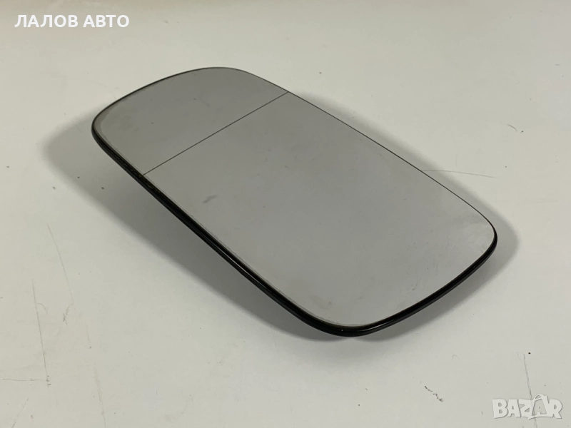 ляво стъкло огледало подгрев Шкода Октавия 1 Dqsno stuklo ogledalo Skoda Octavia I , снимка 1