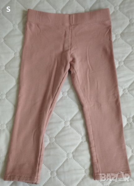 Ватиран детски клин "H&M" 98 размер, снимка 1